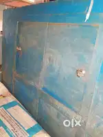 Shop Counter