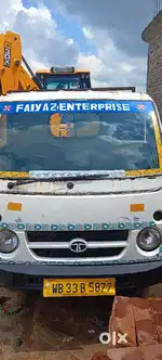 Tata ace gold