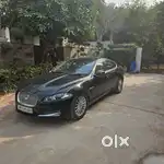 This vehicle is good condition