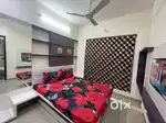 NO BROKERAGE 1BHK SALE IN MIRA ROAD