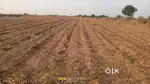 2.42 Agriculture Land for sale at Kuderu polam, kadara cross