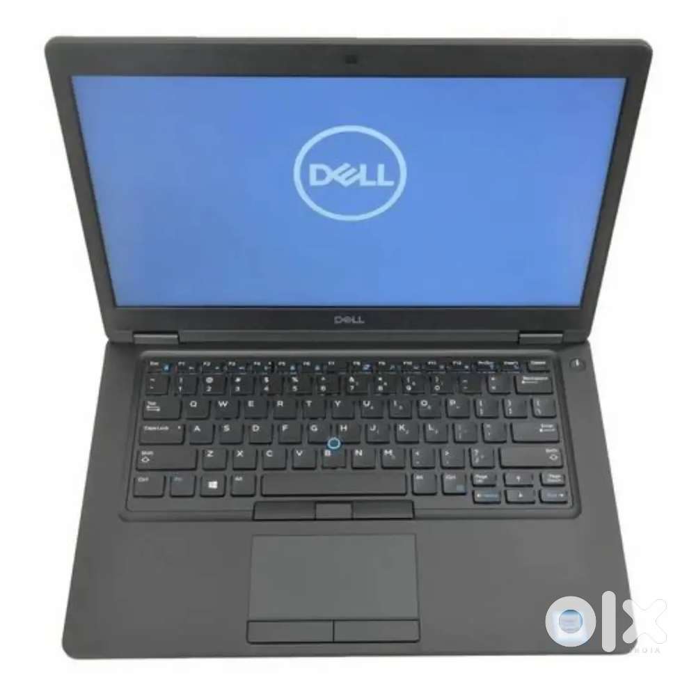 Dell 3490 Laptop