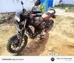 FZX Sell or Exchange With 150cc 2023 Models