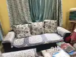 Furniture sell