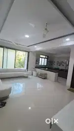 3 Bhk Bunglow sell in Virar (w).