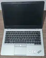 Lenovo thinkpad I5 8GB Ram 256GB SSD Like new condition, with warranty