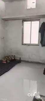 Girls room partner chahiye