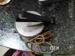 Roti maker