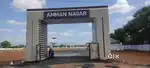 Urgent sale north east facing plots in Ellapalayam