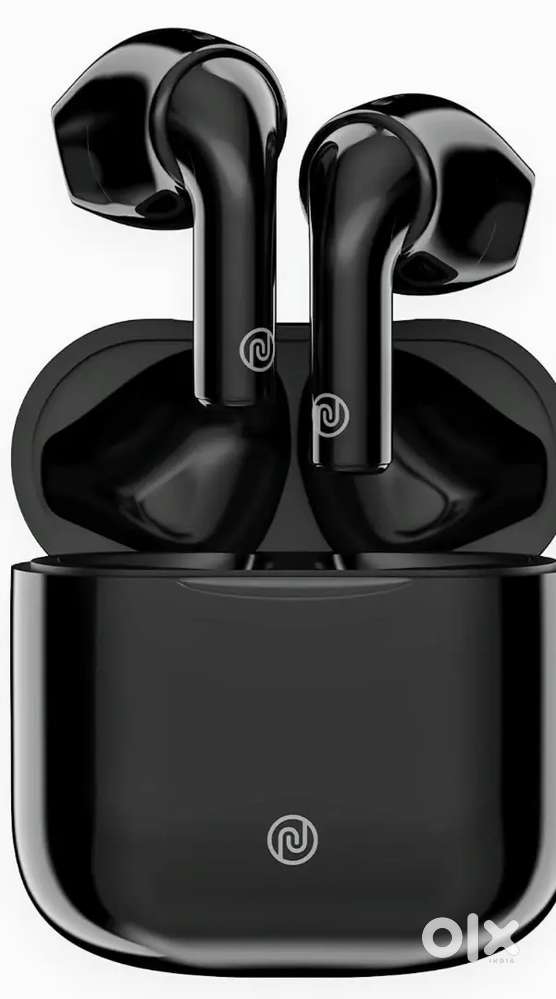 Noise air buds mini for sale