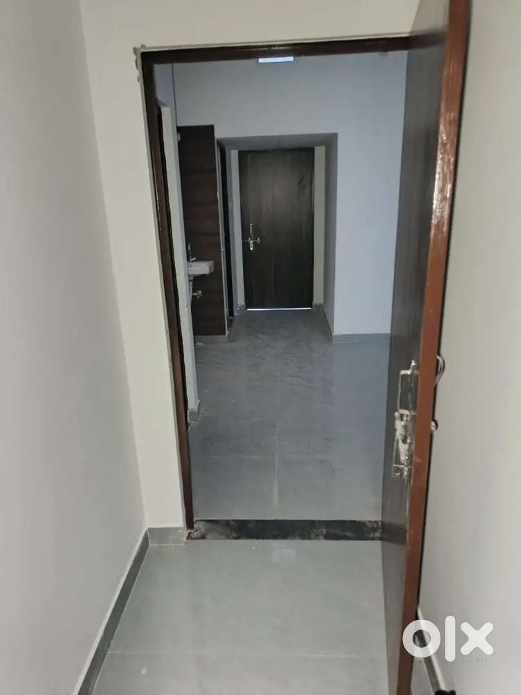 2bhk flat kesharipur,bhullanpur,rohaniya
