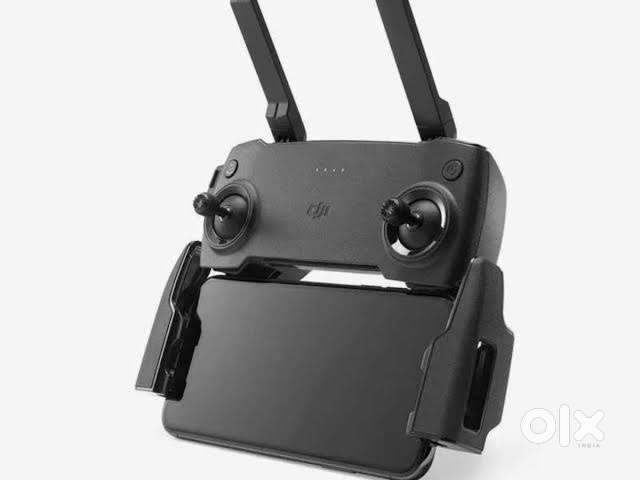 Dji mini Drone accesaries