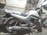 Need for money