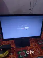 Computer new  computer new hai hai bha