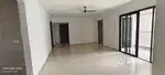 3bhk apartment rent at kadavanthra 20000 including mmc