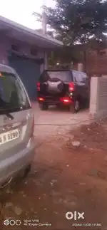 car is like new