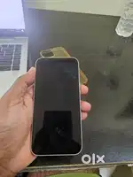 I phone 13 in perfect condtion