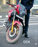 Very good condition he urjant sell he