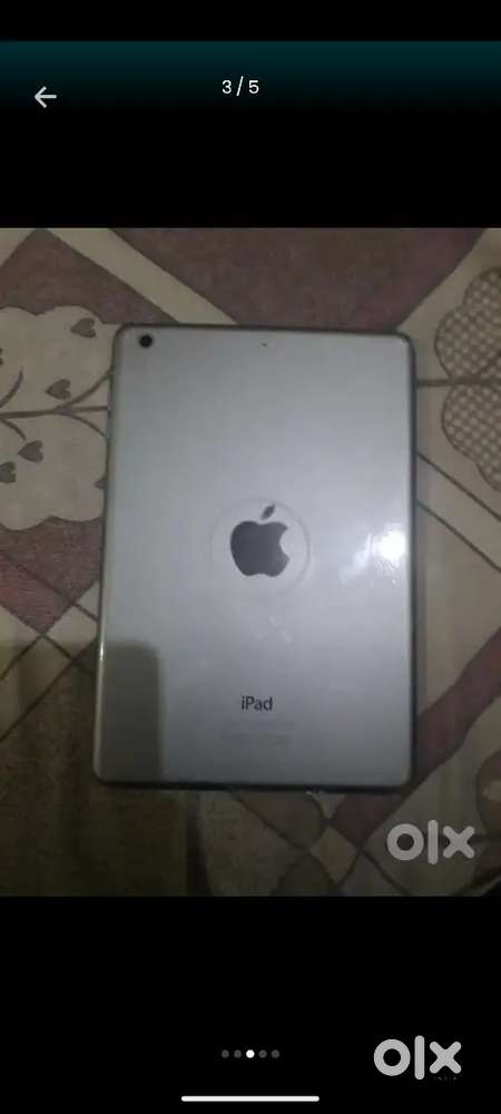 I paid mini 2 in good condition