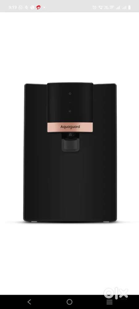 NEED FEMALE OFFICE ASSISTANT