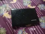 Lenovo windows 7
