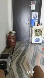 Room Partner