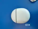 Pixel buds pro
