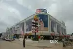 Need 32 candidates shopping mall jobs girls and boys 10th 12th