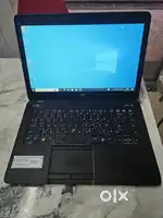Second hand laptops lene ke liye message kare
