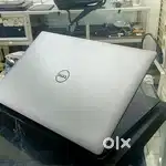 Laptops for Sale. HP, Dell, Apple, Lenovo and more. Best Quality