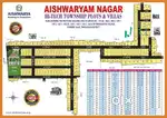 CMDA & RERA Approved plots for sale