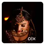 Best wedding photographer in Delhi NCR