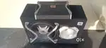 JBL BASS12 PRO JBL GT Series Amplifier for Car and SUV