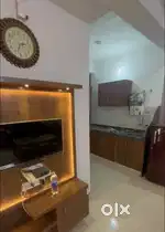 10000+10000 rent urgent need flatmate fully furnished and fully