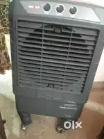 ADVANCE AIR COOLER