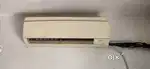 Daikin Good condition