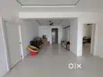 Very attractive price andlocation  flat .NRI owner.Rental income50k pm