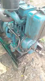 Kirloskar generator for sale