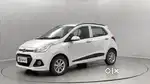 Hyundai Grand i10 Asta 1.2 Kappa VTVT, 2014, Petrol