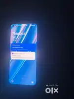 Nord CE 5G
