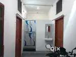 2 Room Set For Family 24×7 Water Availablity Nearby Grocery Store