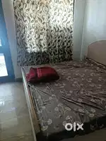 Kisi oo bhi de skte h