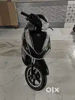 E rise e5 without license