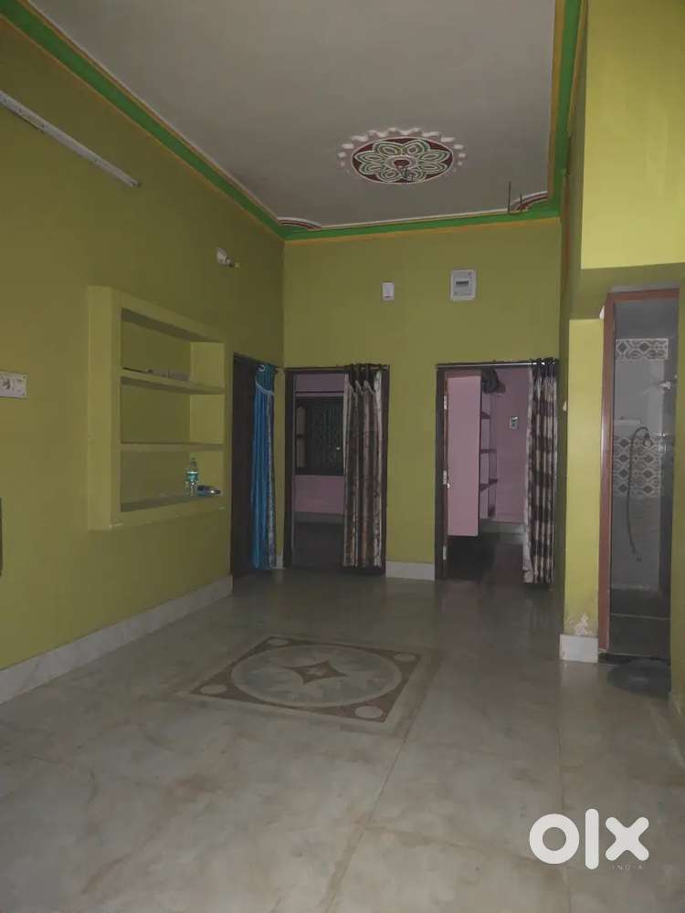 2BHK Rent in Madhuban