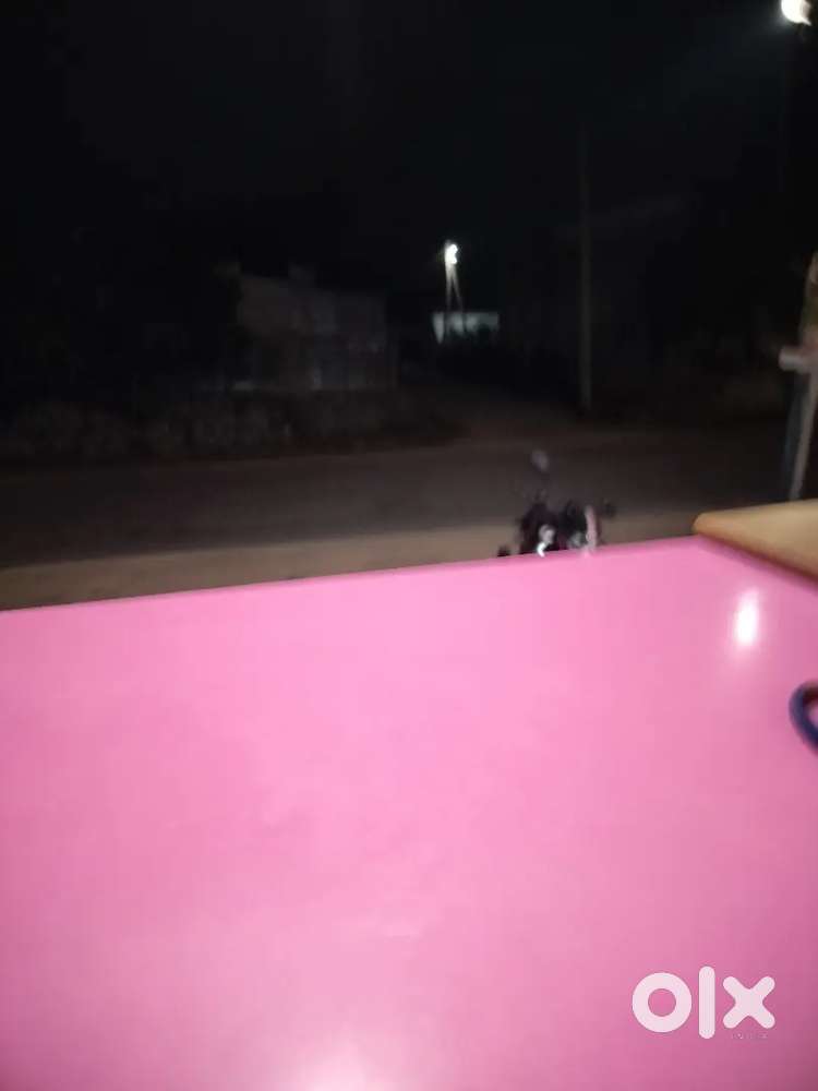 Near kurnool main road ,yemmiganur