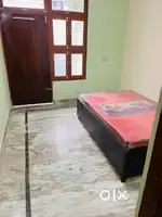 2 BHK INDEPENDENT FURNISHED HOUSE IS AVAILABLE FOR RENT WITH PARKING