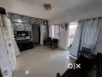 2 bhk house for sale with clean and superb condition happening home