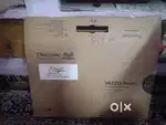 Monitor monitor