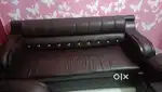 3 sofa hai