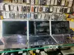 Dell laptop core i7 6th generation